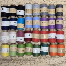 Пряжа кашемир Gou.di