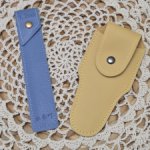 Продам спицы Китай