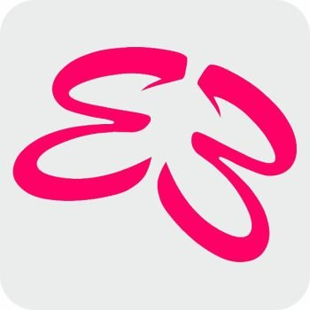 У Паолы Рейна такой огромный гардероб!