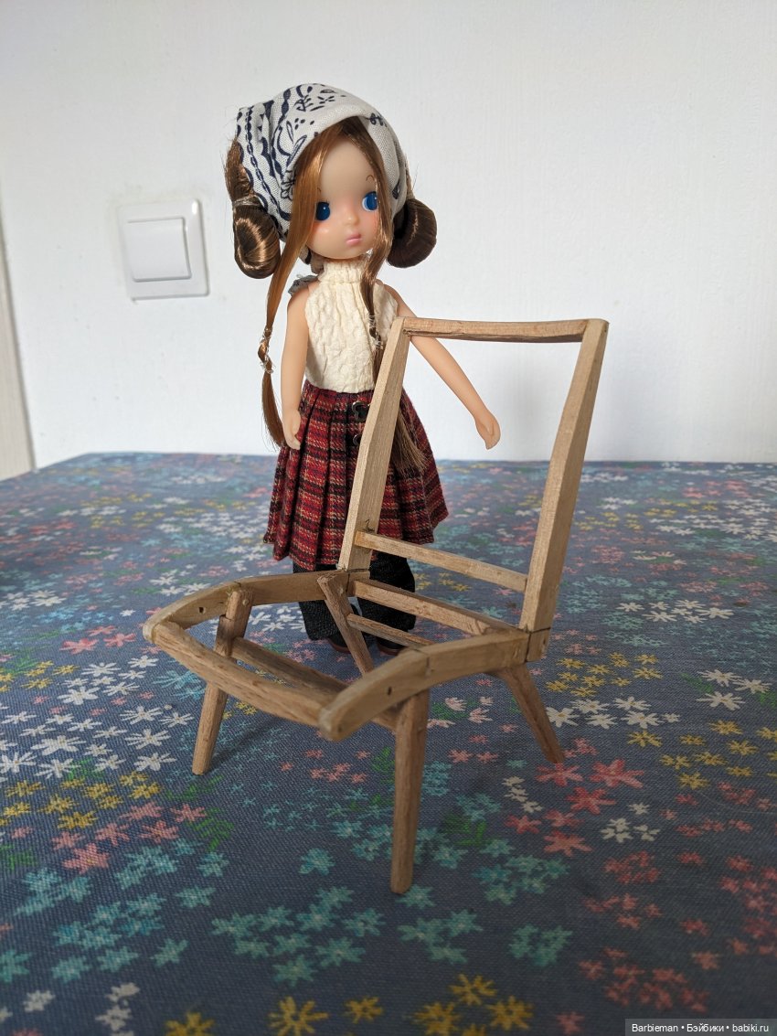 Запись в дневнике Barbieman от 22:01 3.04.2025 (фото 3)