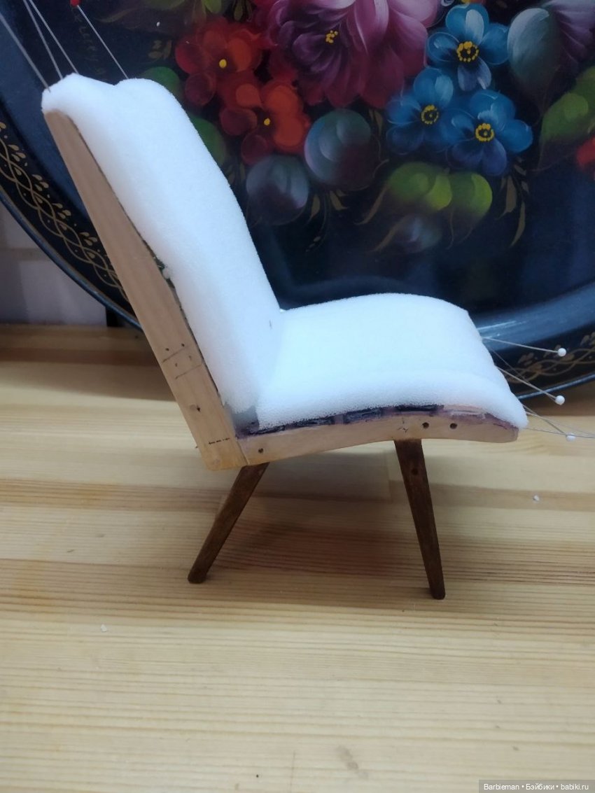 Запись в дневнике Barbieman от 22:01 3.04.2025 (фото 8)