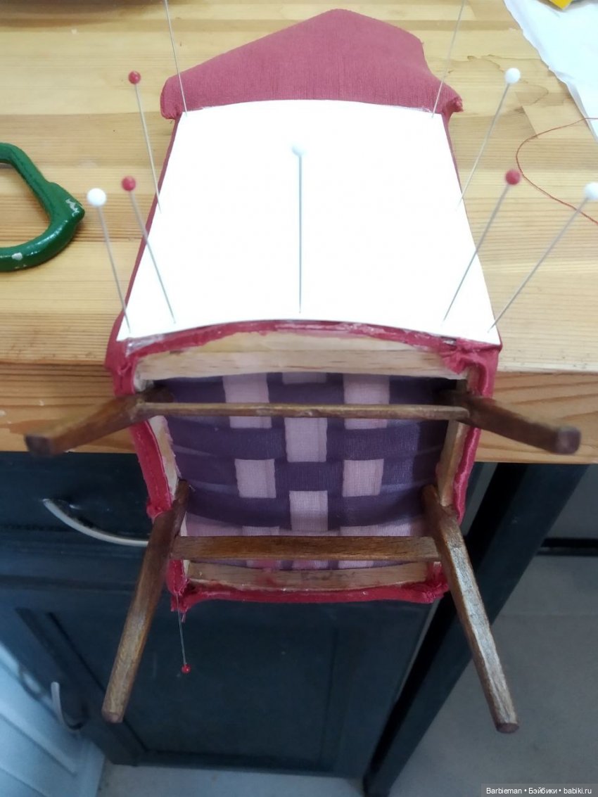 Запись в дневнике Barbieman от 22:01 3.04.2025 (фото 10)