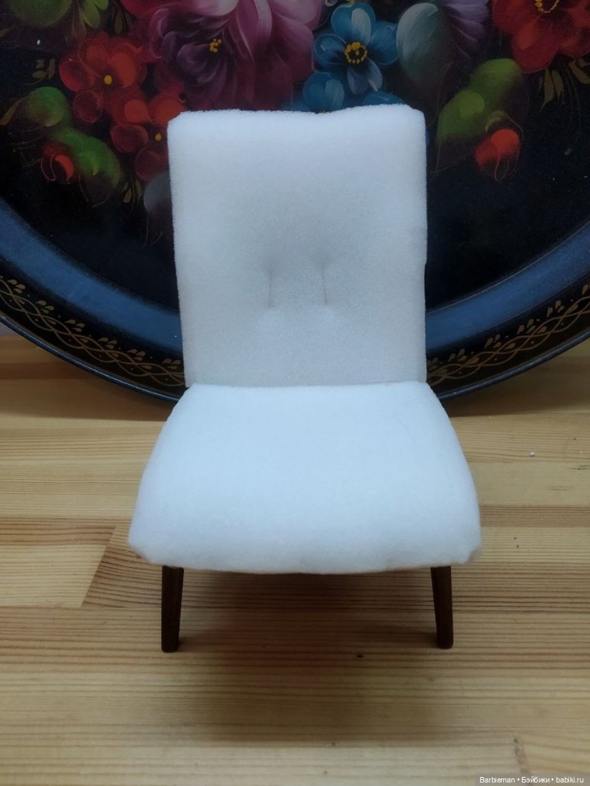 Запись в дневнике Barbieman от 22:01 3.04.2025 (фото 9)