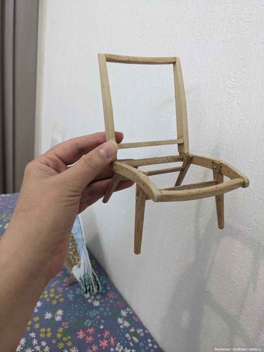 Запись в дневнике Barbieman от 22:01 3.04.2025 (фото 2)