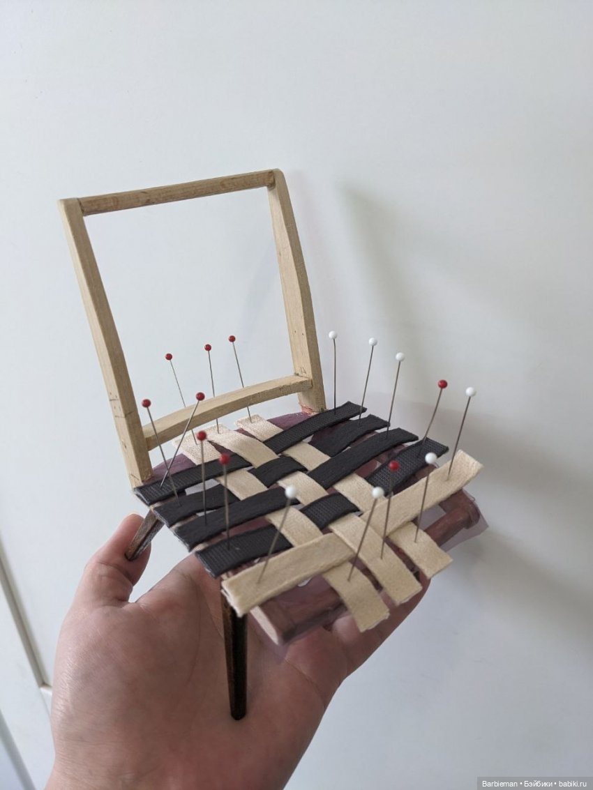 Запись в дневнике Barbieman от 22:01 3.04.2025 (фото 4)