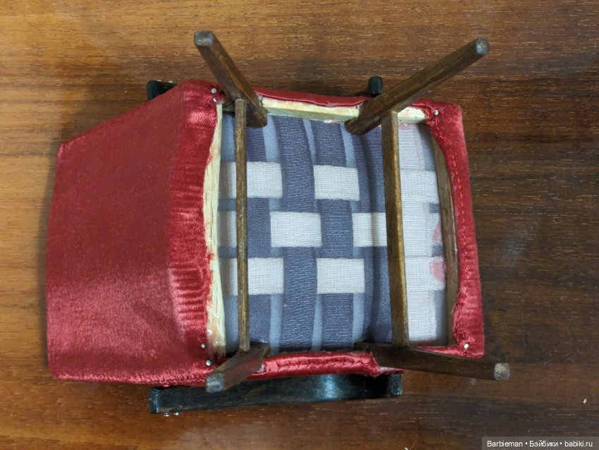 Запись в дневнике Barbieman от 22:01 3.04.2025