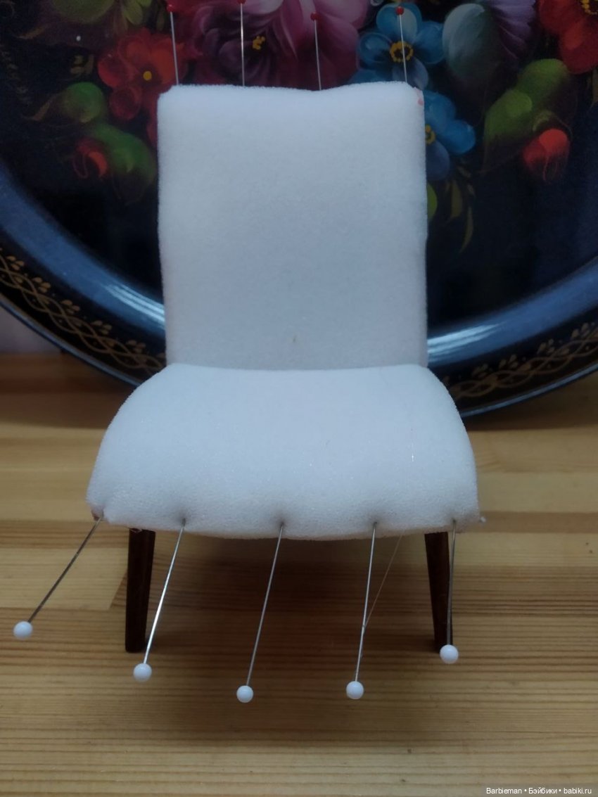 Запись в дневнике Barbieman от 22:01 3.04.2025 (фото 7)