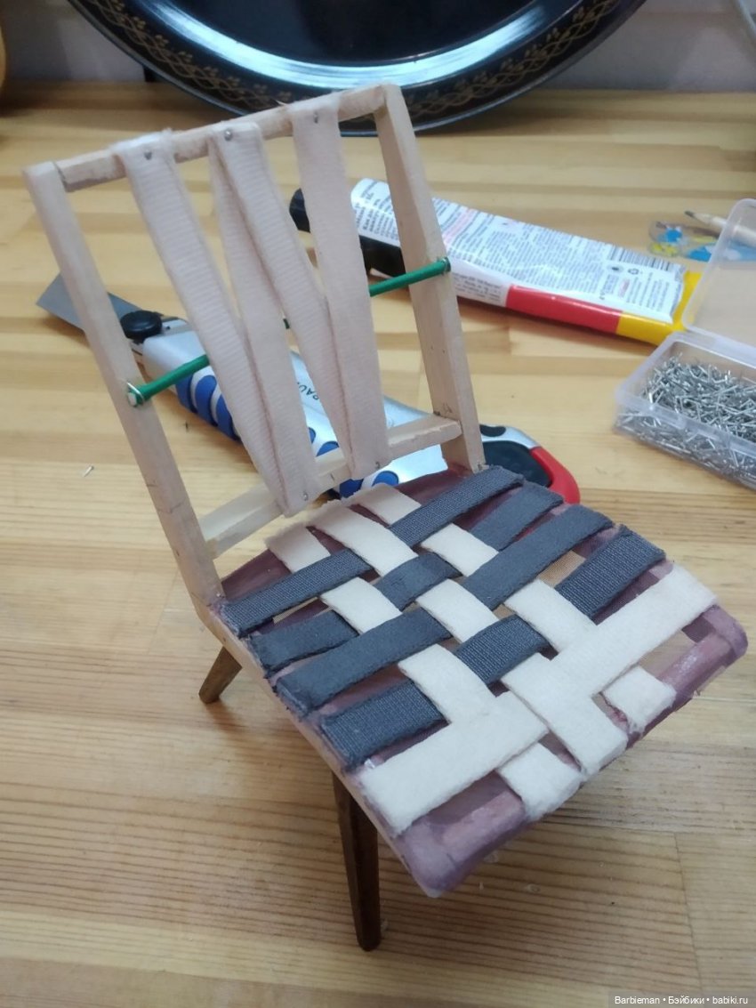 Запись в дневнике Barbieman от 22:01 3.04.2025 (фото 5)