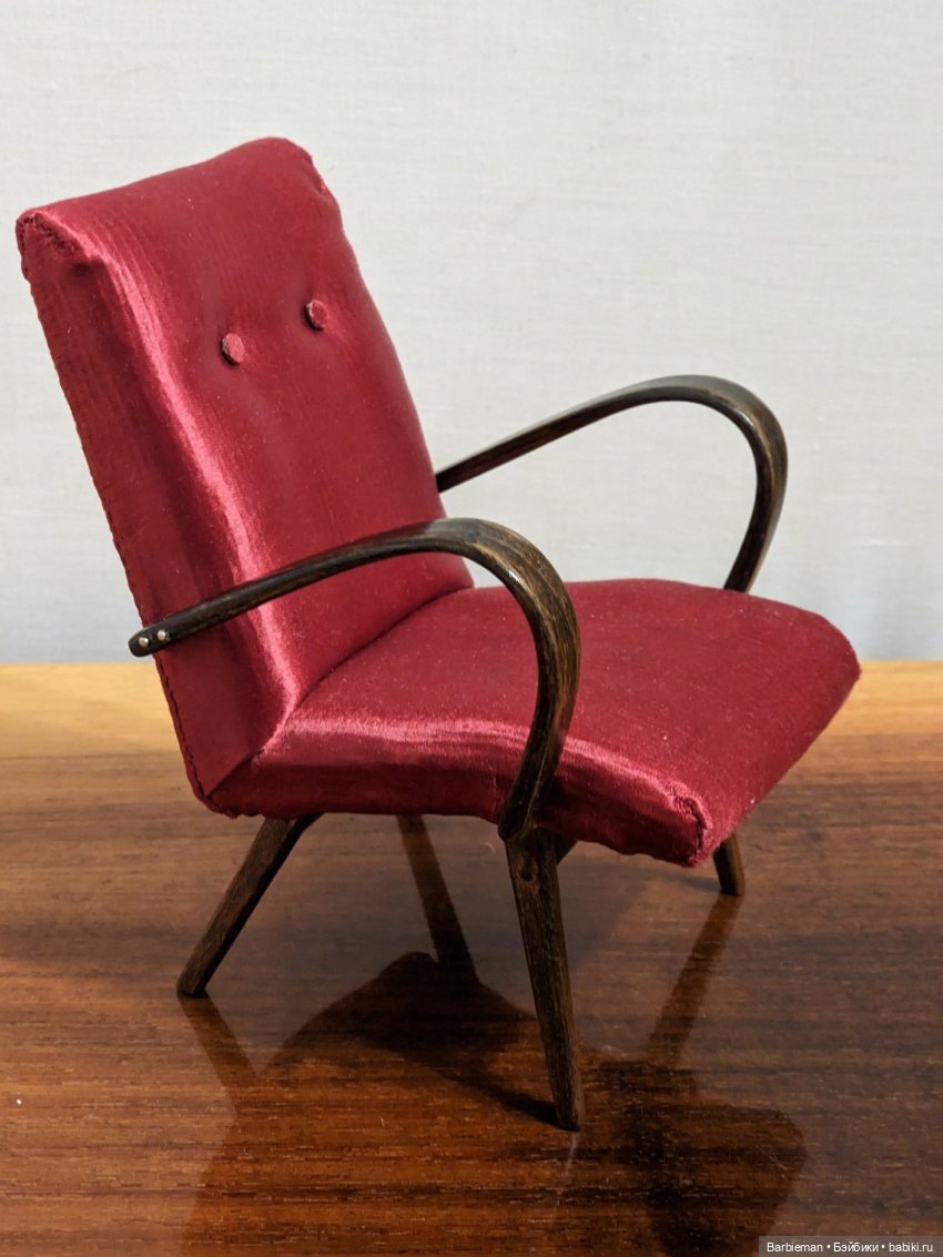 Запись в дневнике Barbieman от 22:01 3.04.2025