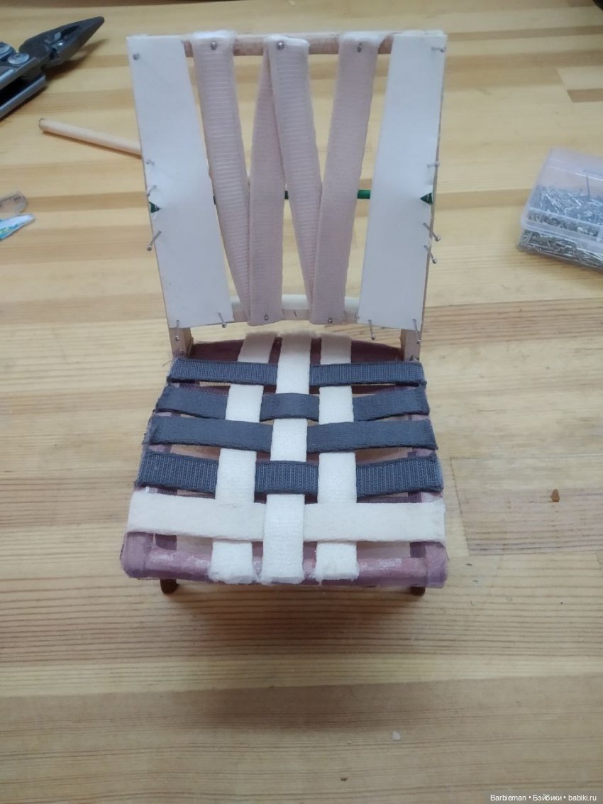 Запись в дневнике Barbieman от 22:01 3.04.2025 (фото 6)