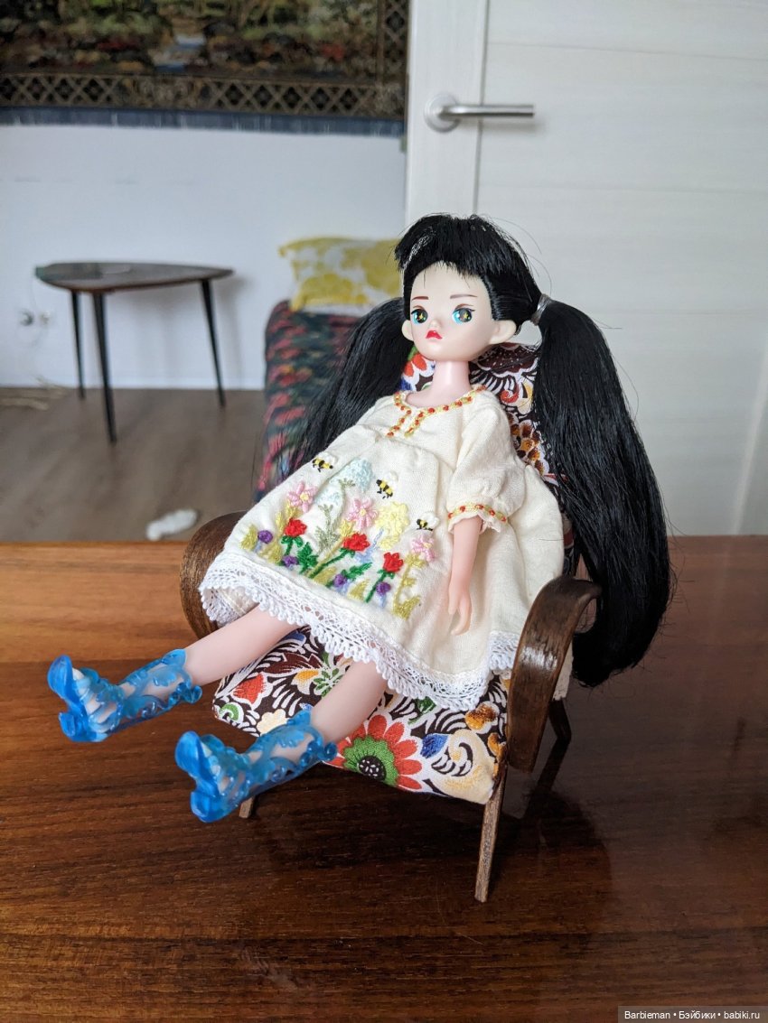 Запись в дневнике Barbieman от 20:01 6.04.2025 (фото 6)