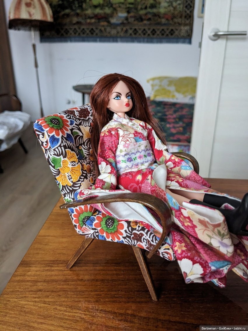 Запись в дневнике Barbieman от 20:01 6.04.2025 (фото 8)