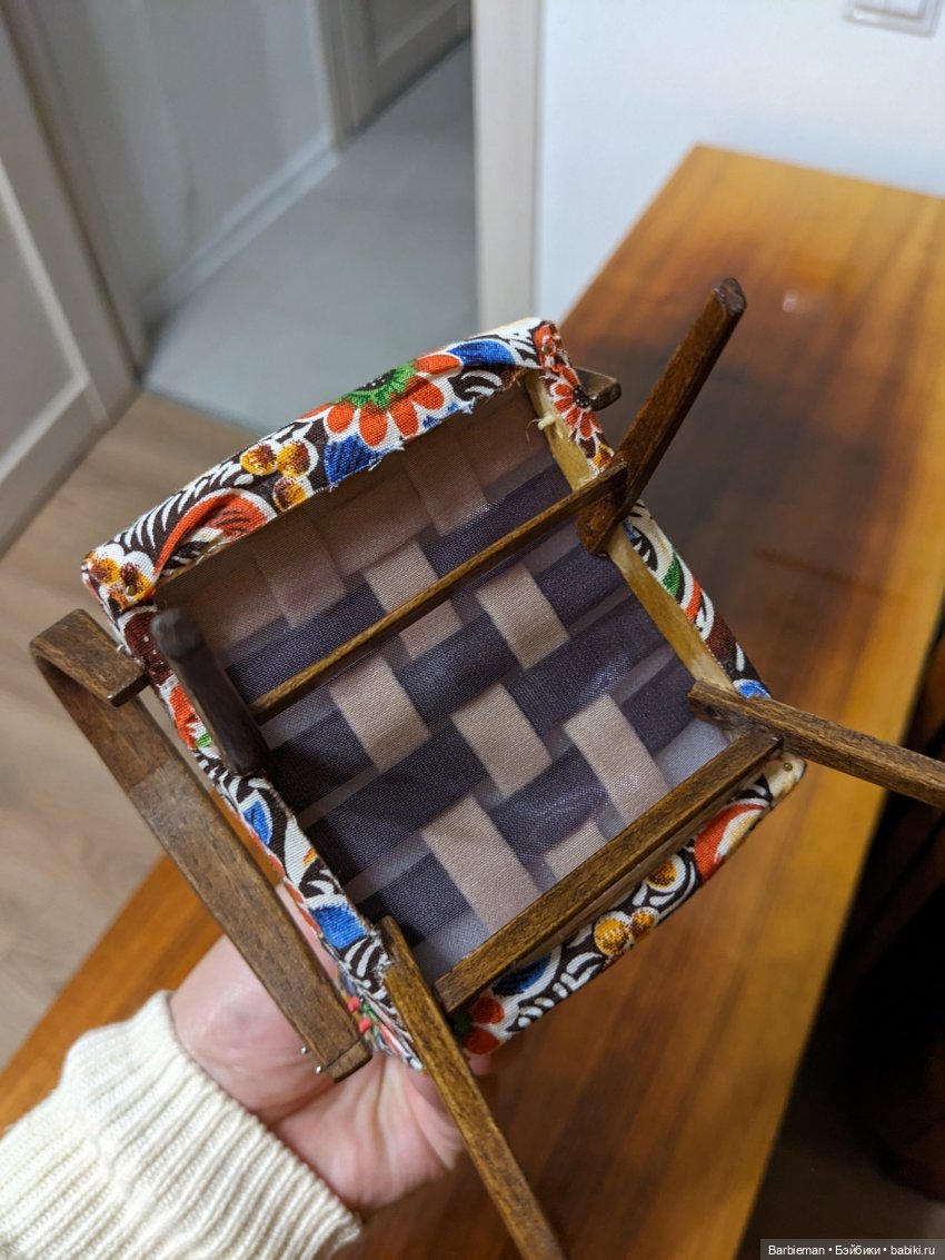 Запись в дневнике Barbieman от 20:01 6.04.2025 (фото 4)