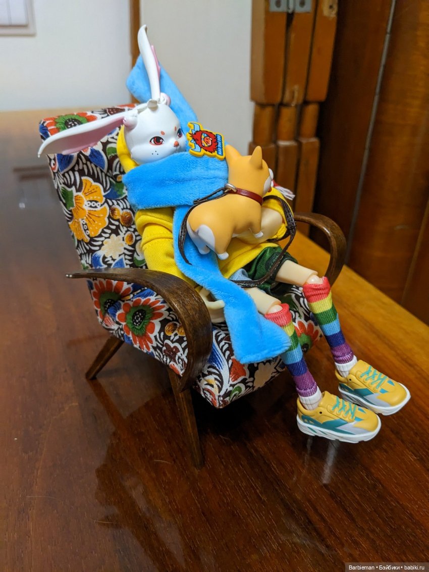 Запись в дневнике Barbieman от 20:01 6.04.2025 (фото 7)