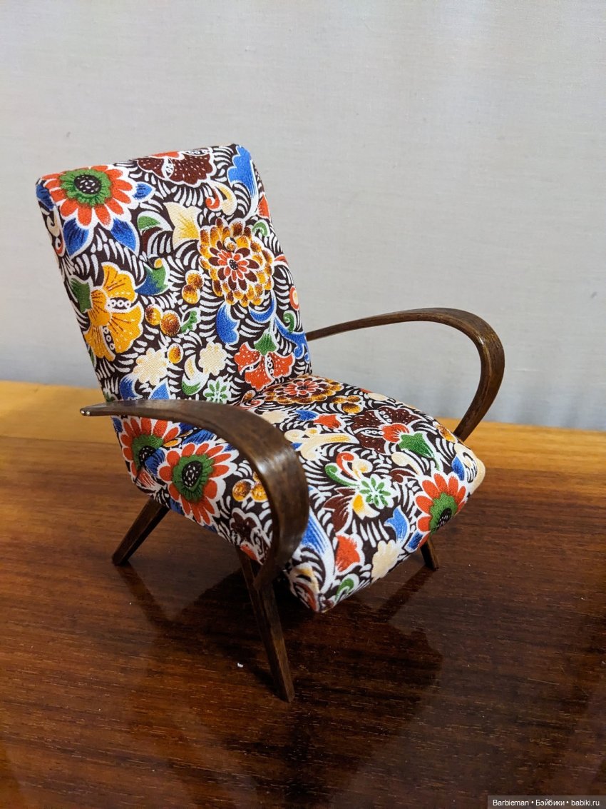 Запись в дневнике Barbieman от 20:01 6.04.2025