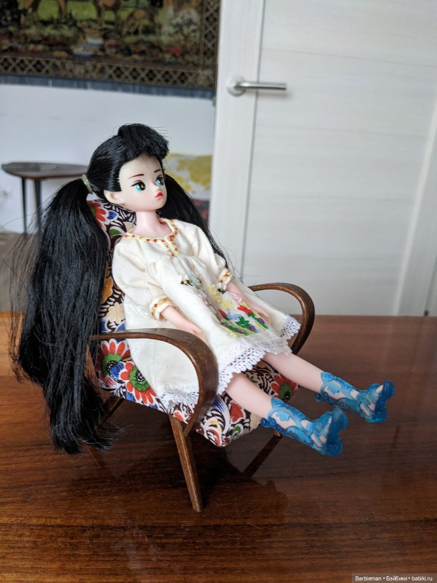 Запись в дневнике Barbieman от 20:01 6.04.2025 (фото 5)