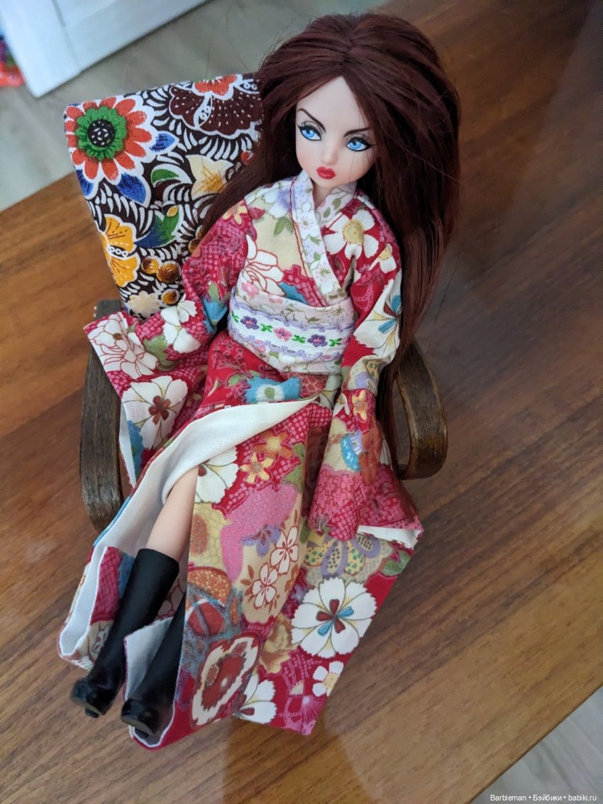 Запись в дневнике Barbieman от 20:01 6.04.2025 (фото 9)