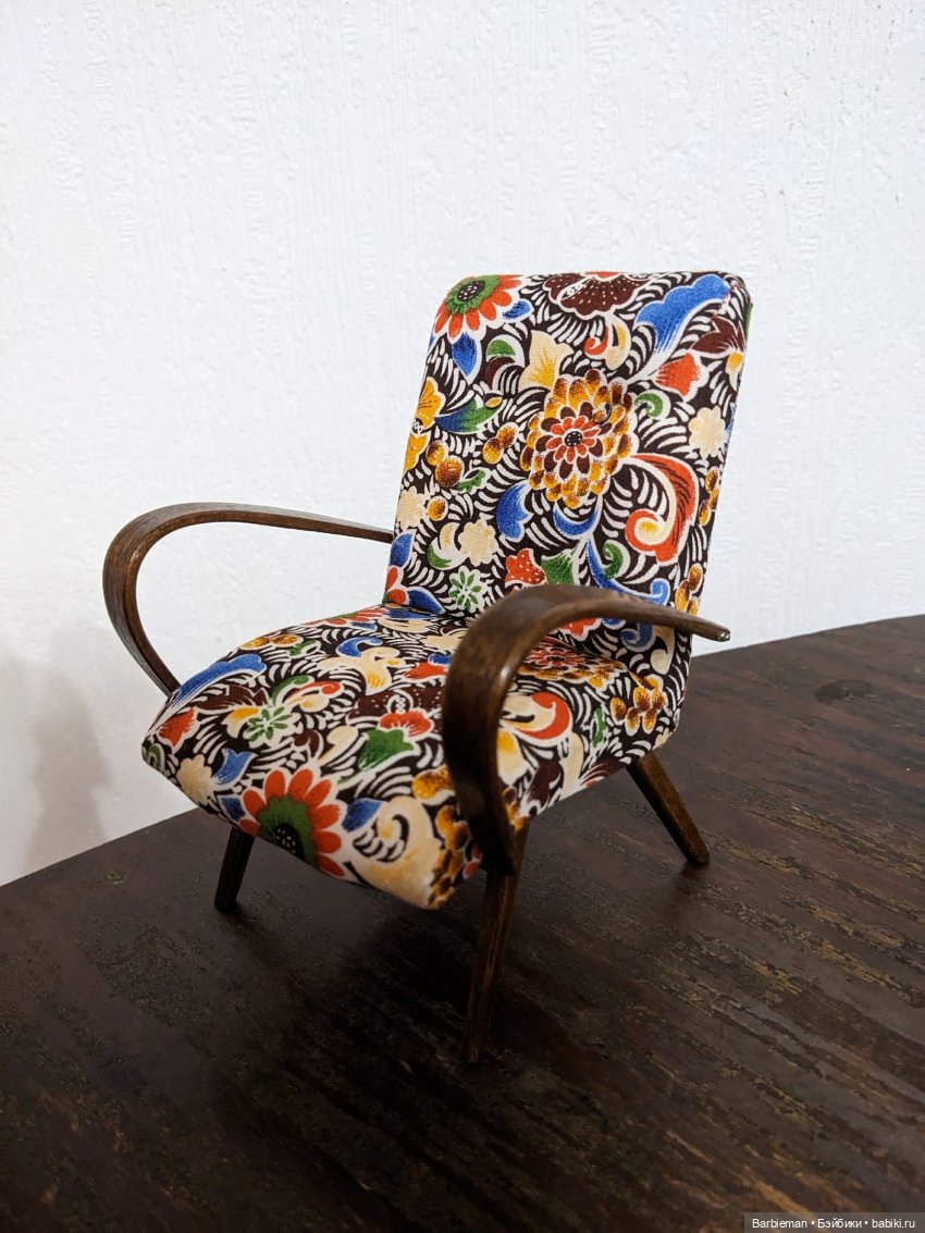 Запись в дневнике Barbieman от 20:01 6.04.2025 (фото 3)