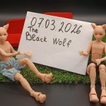 Мальчишки Вульфики