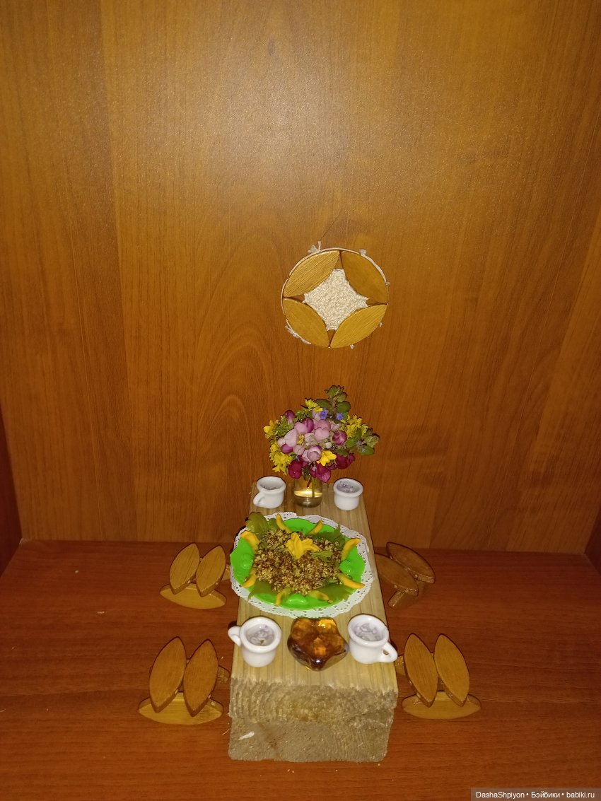 Купание компании 🛁🌊👩🏻‍🦰👱🏻‍♀️🧑🏻🧑🏾