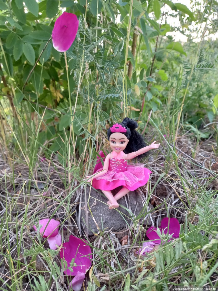 Прогулка в Долине реки Чертановки 🌺🌿🪨