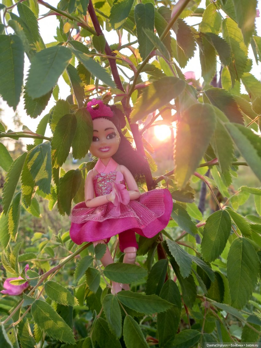 Прогулка в Долине реки Чертановки 🌺🌿🪨