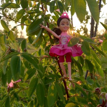 Прогулка в Долине реки Чертановки 🌺🌿🪨