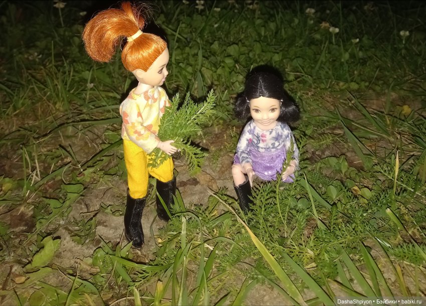 Как добраться до дворца 😄⭐🌌