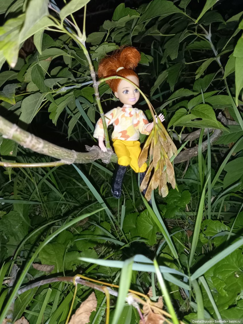 Как добраться до дворца 😄⭐🌌 (фото 4)