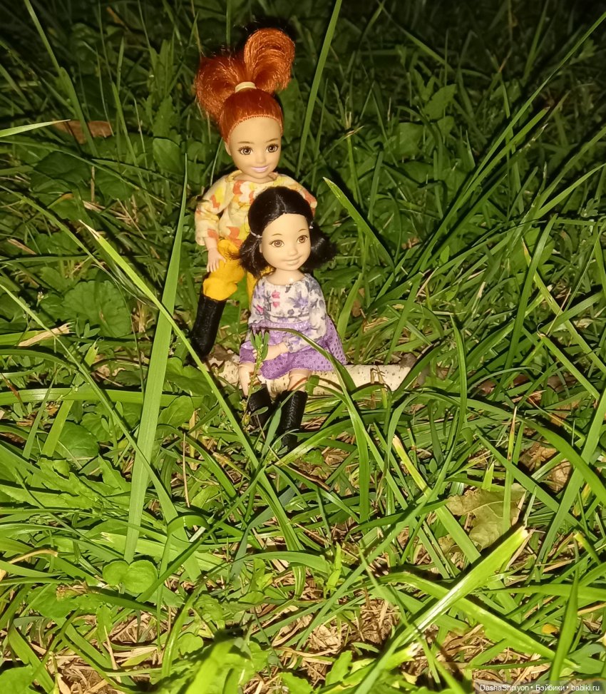 Как добраться до дворца 😄⭐🌌 (фото 3)