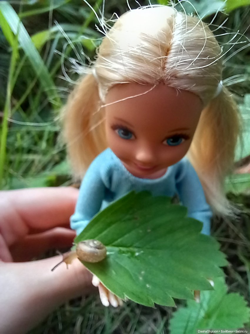 Последние летние дни ☀️🍎🍂