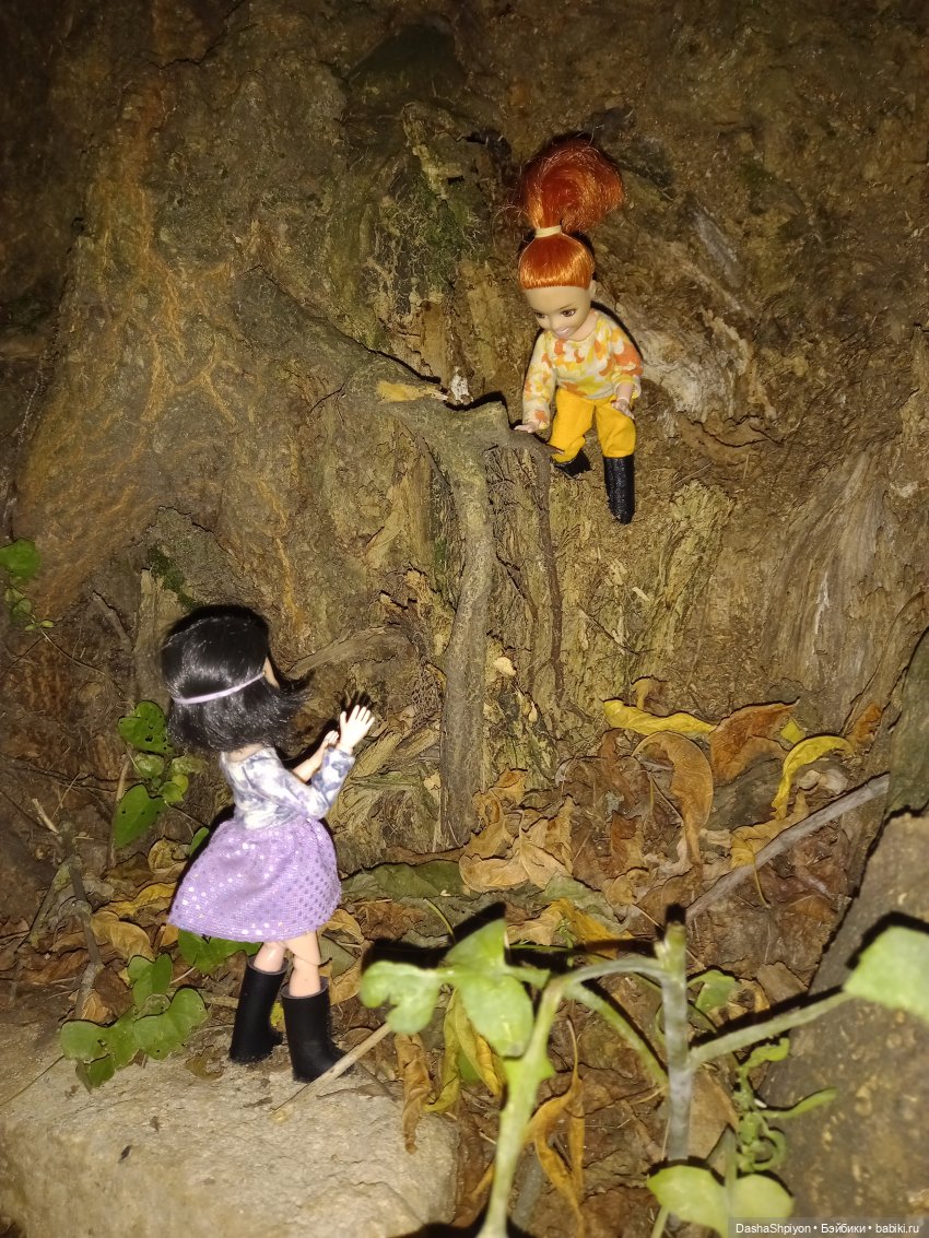 Как добраться до дворца 😄⭐🌌