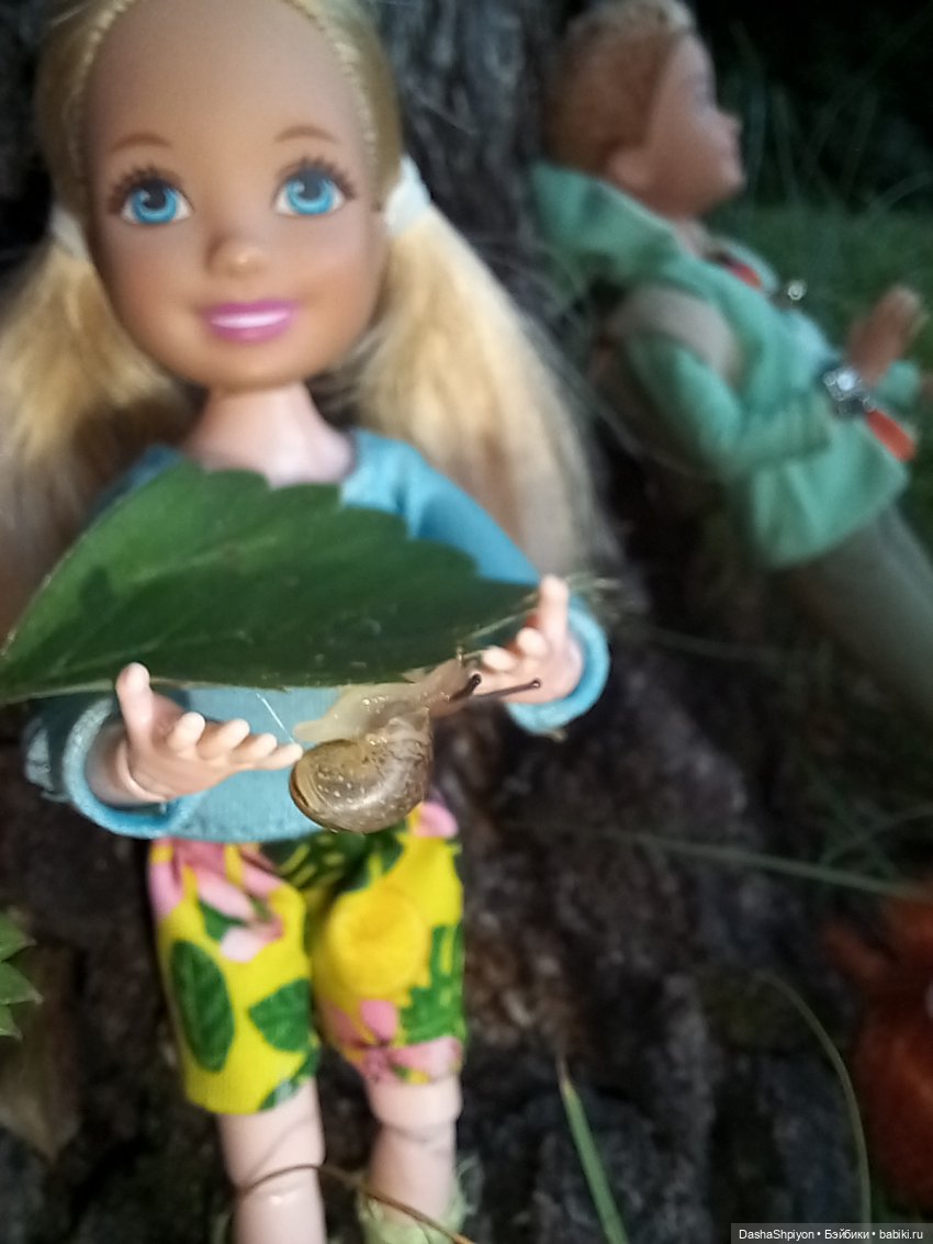 Последние летние дни ☀️🍎🍂