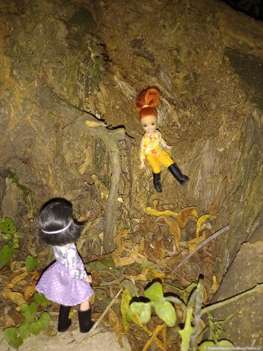 Как добраться до дворца 😄⭐🌌