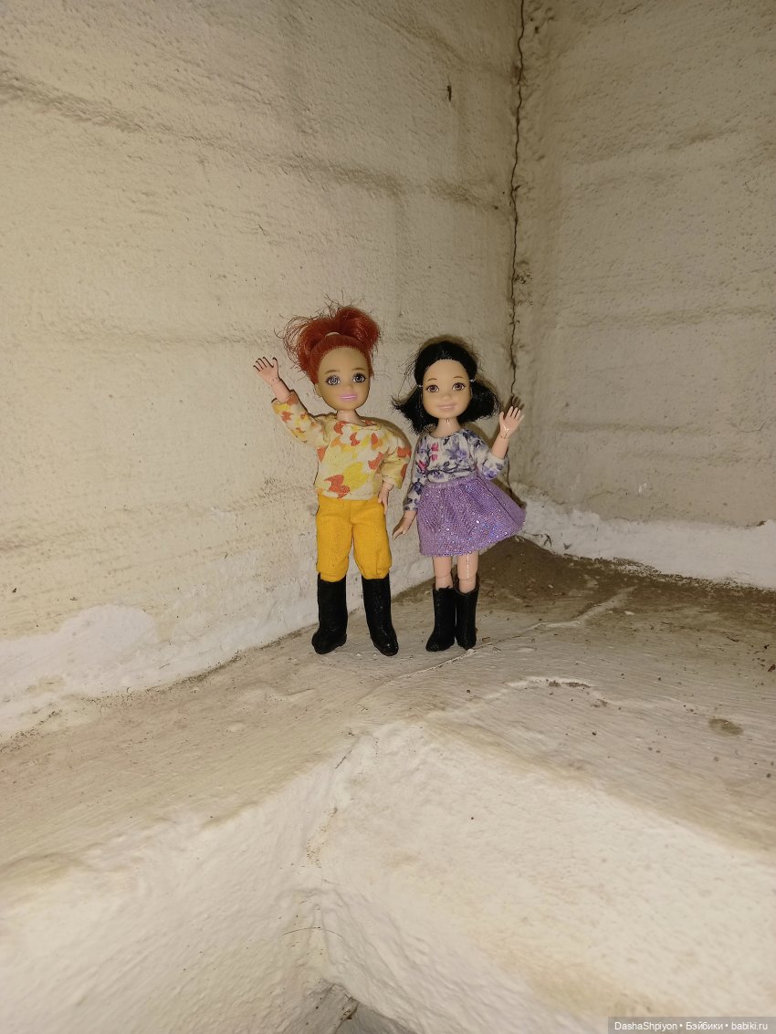 Как добраться до дворца 😄⭐🌌