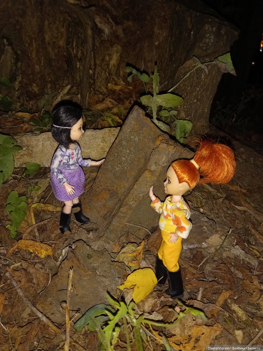 Как добраться до дворца 😄⭐🌌