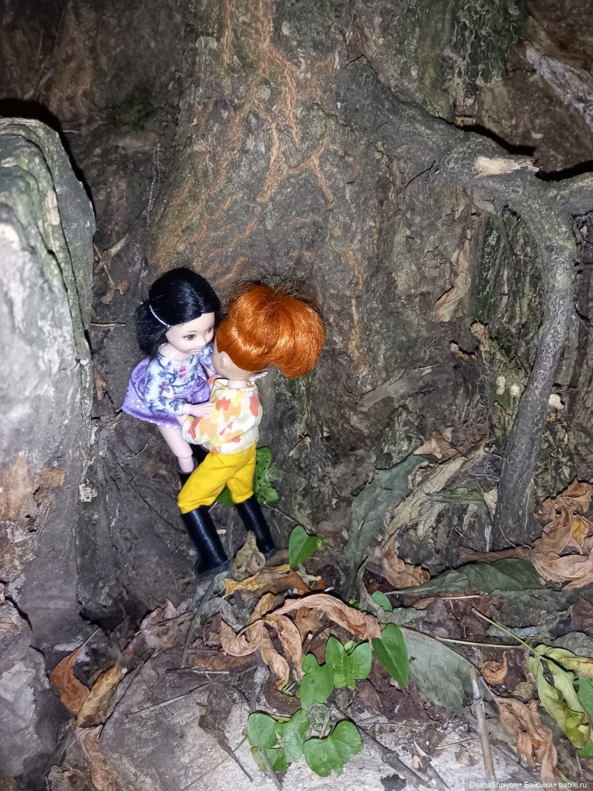 Как добраться до дворца 😄⭐🌌