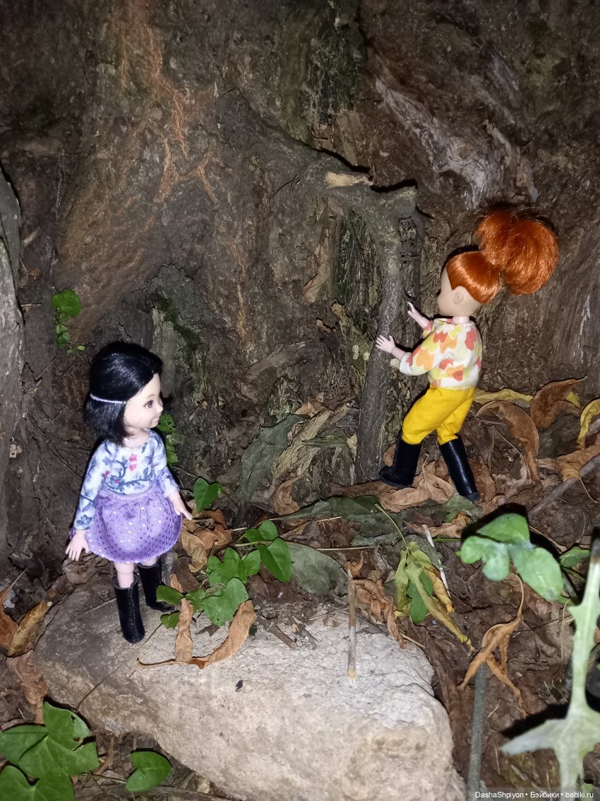 Как добраться до дворца 😄⭐🌌