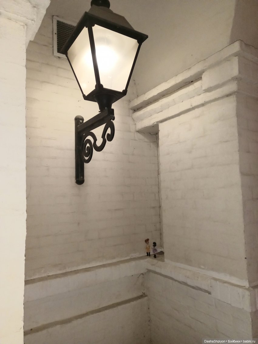 Как добраться до дворца 😄⭐🌌