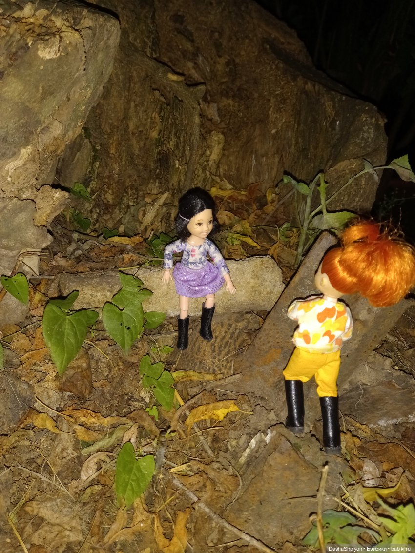 Как добраться до дворца 😄⭐🌌