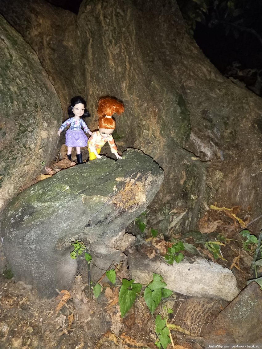 Как добраться до дворца 😄⭐🌌 (фото 10)