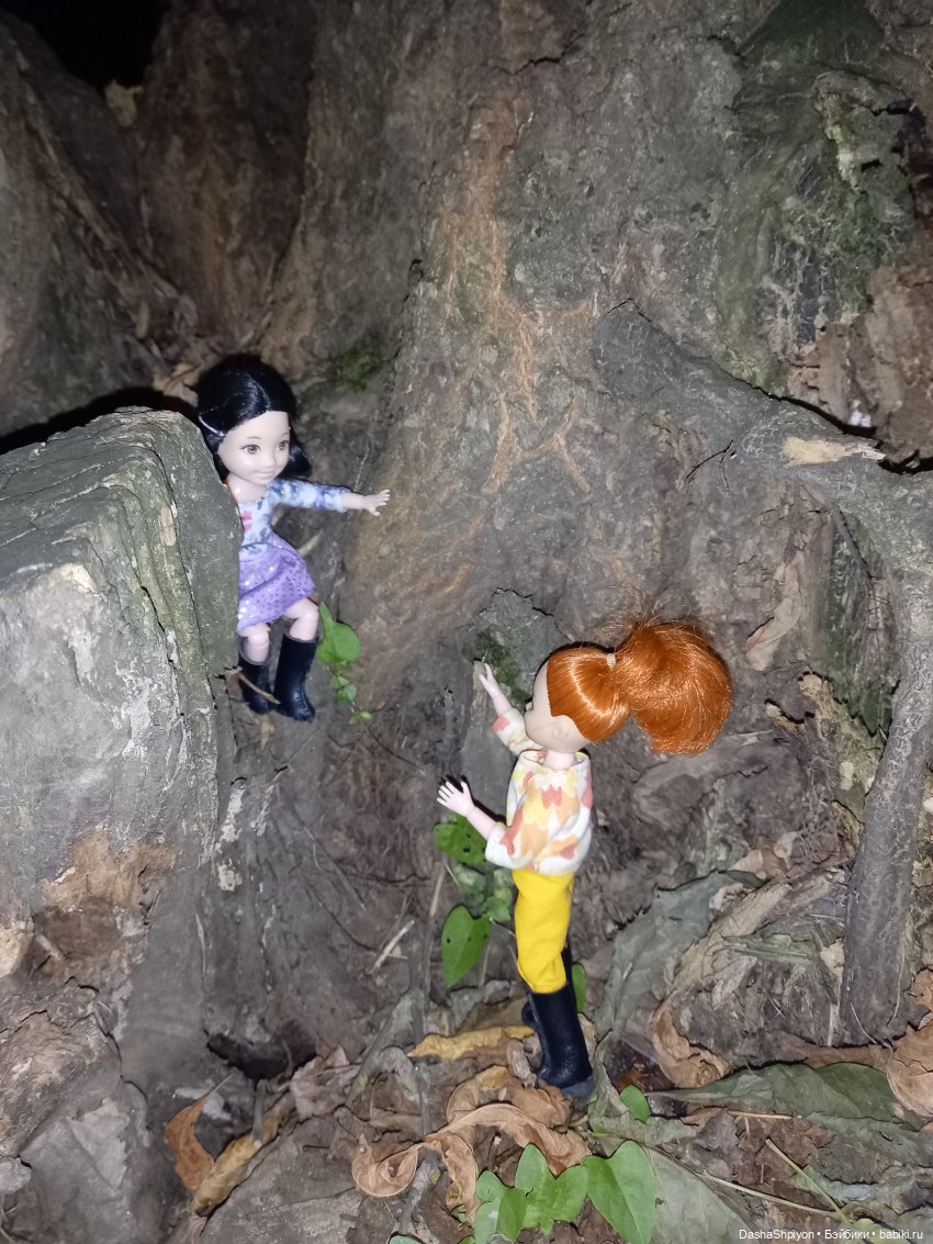 Как добраться до дворца 😄⭐🌌