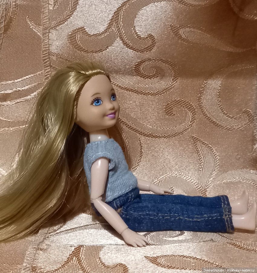 Новенькие с Алиекспресс, 📤 или Чего только с заказами не бывает 🙈😄