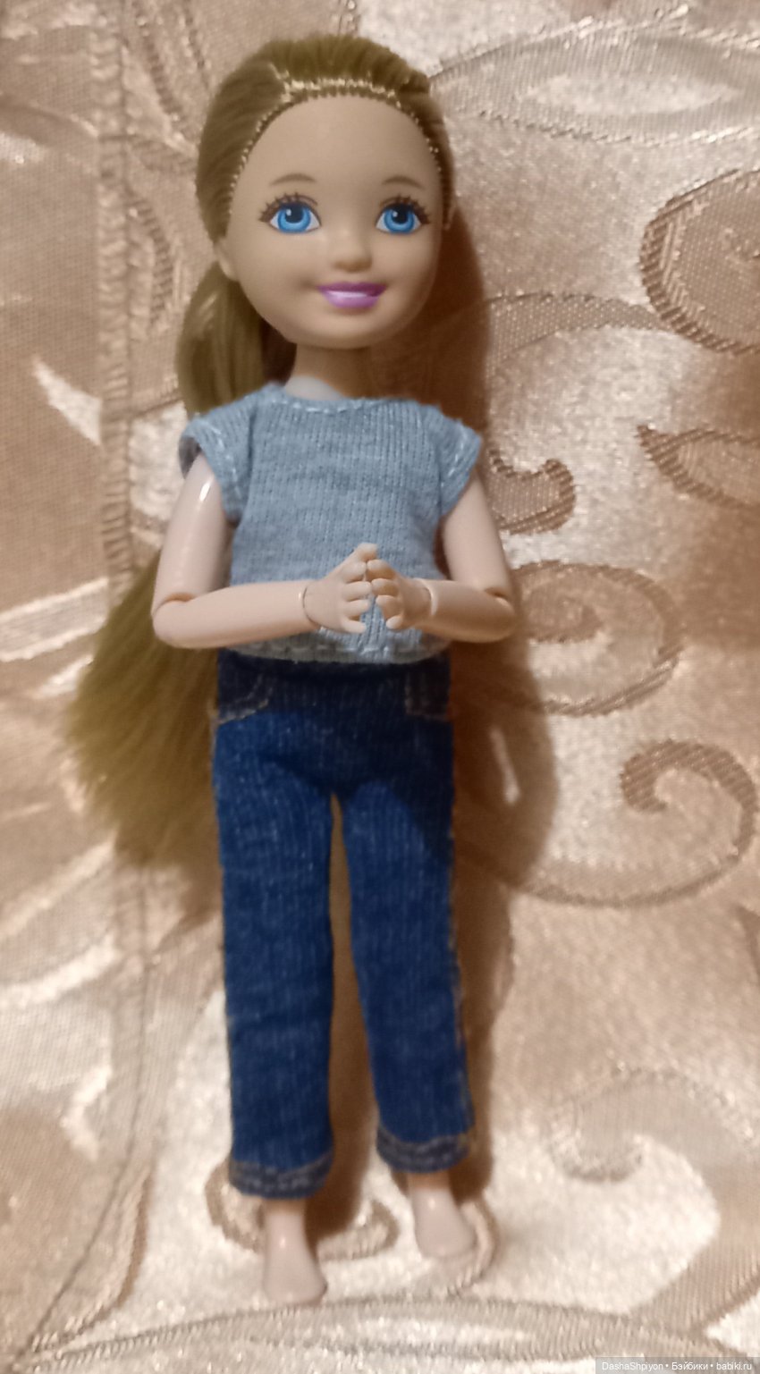 Новенькие с Алиекспресс, 📤 или Чего только с заказами не бывает 🙈😄