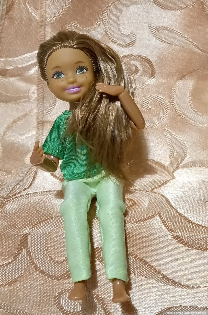 Новенькие с Алиекспресс, 📤 или Чего только с заказами не бывает 🙈😄