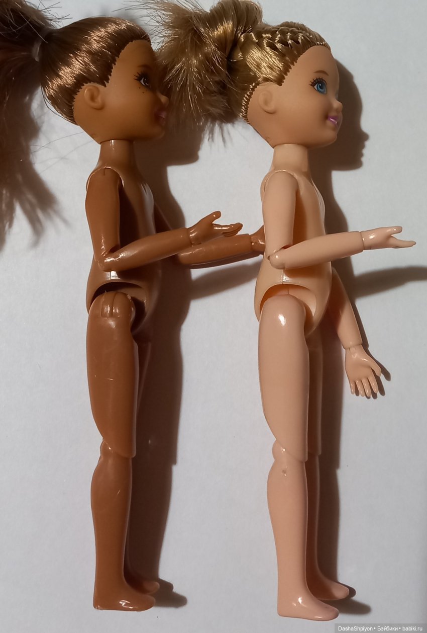 Новенькие с Алиекспресс, 📤 или Чего только с заказами не бывает 🙈😄