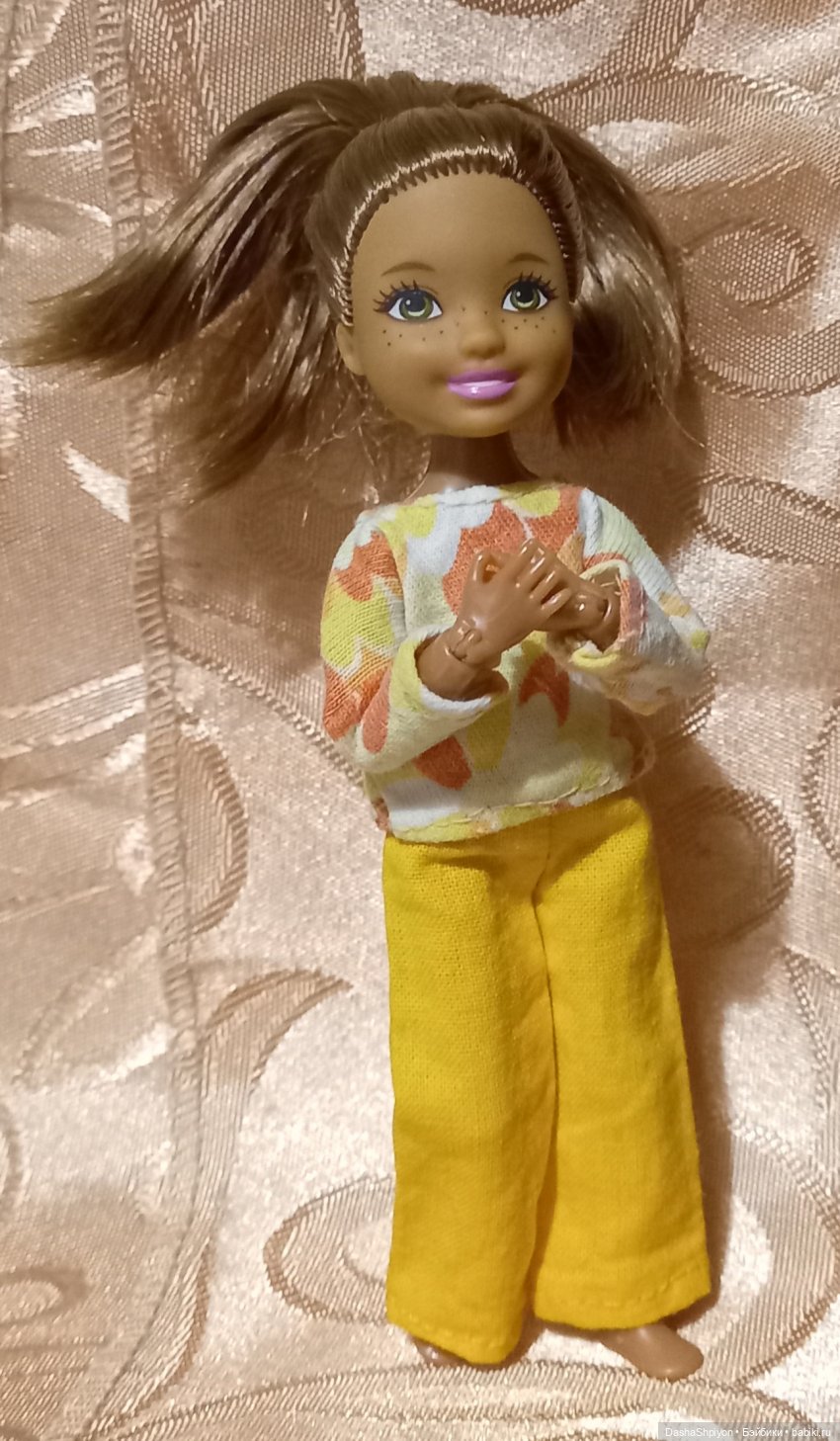 Новенькие с Алиекспресс, 📤 или Чего только с заказами не бывает 🙈😄