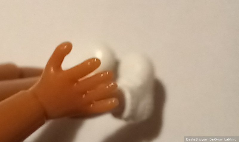 Новенькие с Алиекспресс, 📤 или Чего только с заказами не бывает 🙈😄