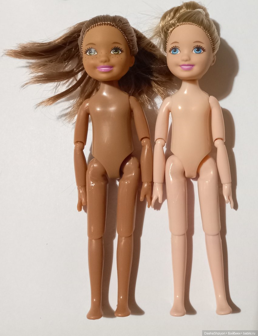 Новенькие с Алиекспресс, 📤 или Чего только с заказами не бывает 🙈😄