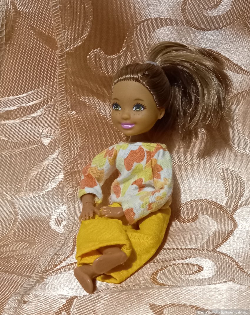 Новенькие с Алиекспресс, 📤 или Чего только с заказами не бывает 🙈😄